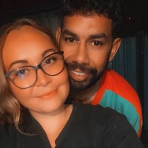 Meet your Posher, Cameron